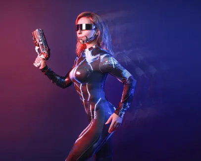 Dukes Kazino Mobilā lietotne